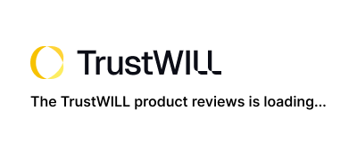 Trustoo.io Product Reviews